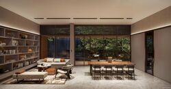 Dunearn Road (D11), Condominium #590424301